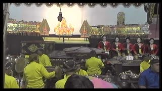 Download lagu FULL GERO BALEN CAMPUR SARI LANGGENG BUDAYA LIVE RANDU SONGO WRINGINANOM GRESIK mp3 Download lagu FULL GERO BALEN CAMPUR SARI LANGGENG BUDAYA LIVE RANDU SONGO WRINGINANOM GRESIK mp3