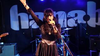 Death Valley Girls • Glow in The Dark