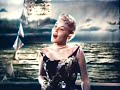 Patti Page - Red Sails in the Sunset (1950s)