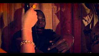 Tha Joker Ft Teezy & Lil Mal - White Boys [Official Video]