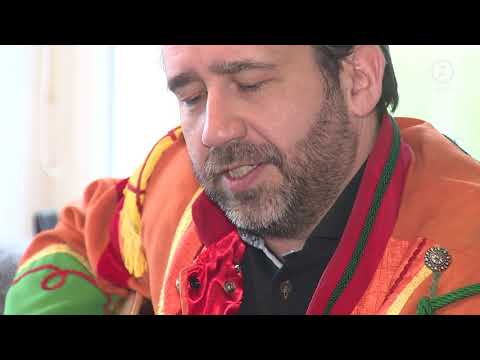 Vooruitblik op LVK: Rempetemp