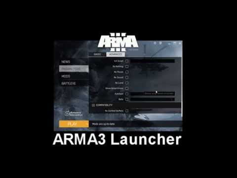 download lagu mp3 mp4 Arma 3 Menu, download lagu Arma 3 Menu gratis, unduh video klip Arma 3 Menu