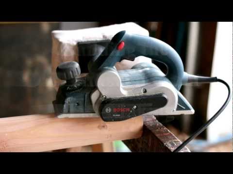 Building the Nutshell Pram - Mast making