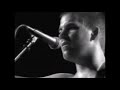 Sublime - Hope