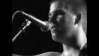 Sublime - Hope