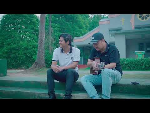 The Church that Christ Built- Thaw Zin / Composer - Bo Lay