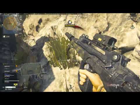 Call of Duty  Modern Warfare 2019 2022 04 15