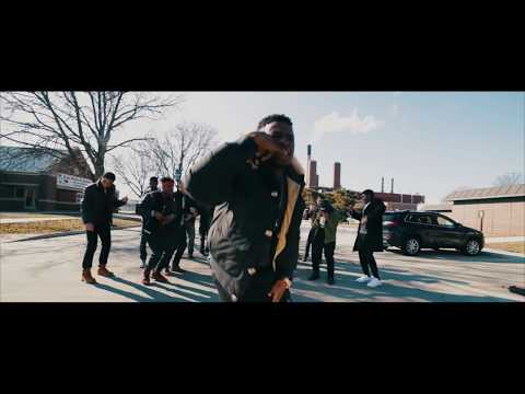 Samkul - OMG (Official Video)