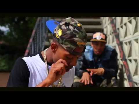 TRA3D -TESTIFY(PRODUCED BY KO)