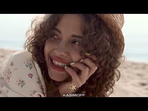 KASIMOFF - You Were Mine (Official Video) 2025