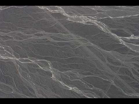 Запретные Темы Истории Перу и Боливия Задолго до Инков часть 1 HD