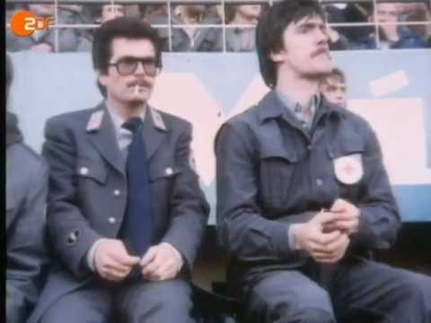 Sportstudio-Kult - Brandt's Bankgespräche: 17 Rollen Toilettenpapier geklaut!