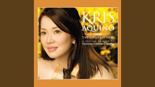 Download lagu Because You Loved Me mp3 Download lagu Because You Loved Me mp3