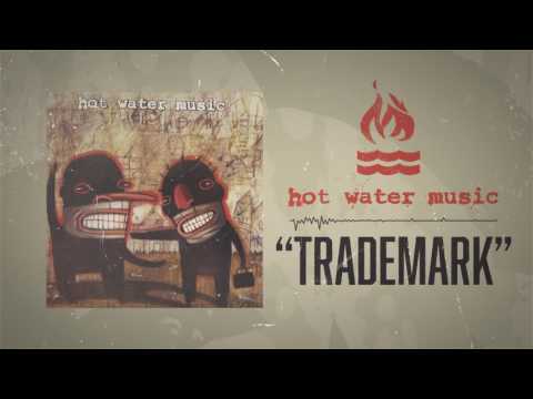 Trademark