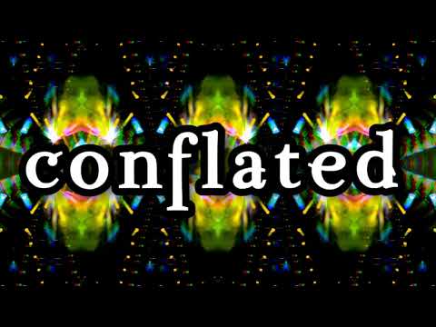 Don't Leave This Acid