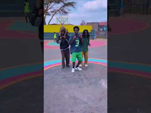 Headbud by nigga shawn #dancehall #reggae #music #dance #rap #dance #dancer #shorts #shortsfeed