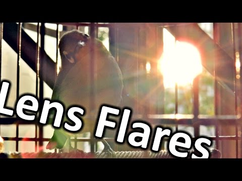 Video Encoding for Beginners