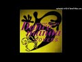 19 - CAPTAIN JACK - TAKE ON ME