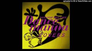 19 - CAPTAIN JACK - TAKE ON ME