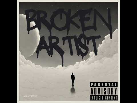 Beating Industry Enemies