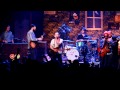 Dr. Dog - The Way The Lazy Do + Heart it Races - live in Santa Ana