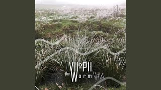 The Worm Music Video