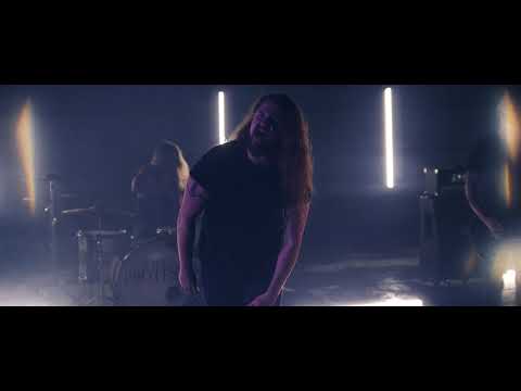 The Protest   What Else You Got - OFFICIAL VIDEO