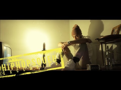 Kappa Jotta - Ficar ou Ir [Video Oficial]