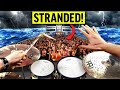 The Cruise Gig Where Everything Went Wrong