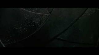 [問卦] 世界是不是充斥著矛盾