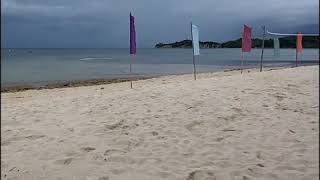 Download lagu Drew Island Beach Bacacay Albay mp3