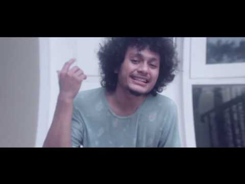 Rian814 - Sayang Ka Jangan x Noldi ( Official Musik Video )