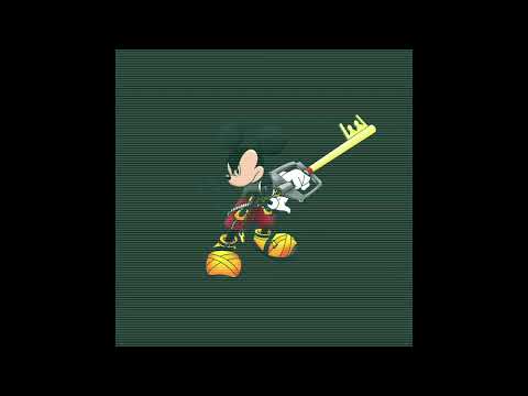 (FREE) Scenecore x Rave x Hyperpop Type Beat - Keyblade (prod. AndyLovu)
