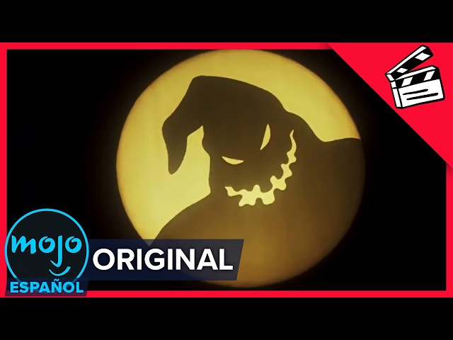 Vídeo relacionado con Villanos de Disney Dices villano como si fuera algo malo Panels Sudadera
