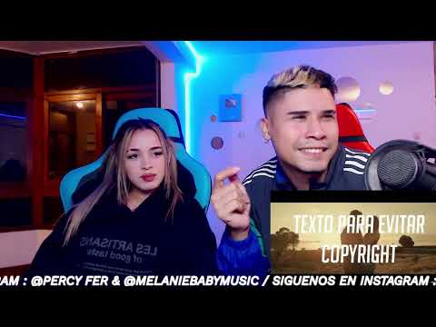 Pistearé - Banda Los Recoditos  ( Reacción | Opinión ) RESUBIDA