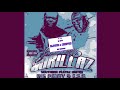 Big Pokey (RIP🕊️), Mr. 3-2, Big Moe - We Holding (Slowed & Chopped)