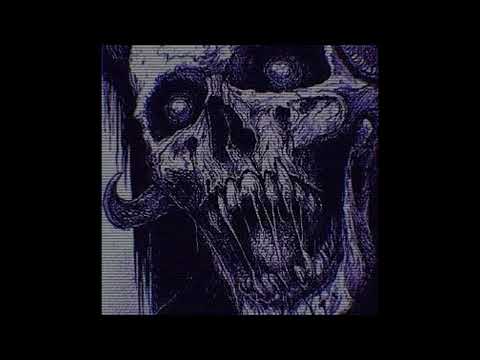 [FREE] HARD DISTORTED TRAP-METAL x TREAD TYPE BEAT (prod. sapfir beats)