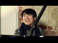 Lang Lang Goldberg Variations Live Recital Of The Goldberg Variations Mini Documentary