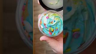 Come with me on the dessert trailer! #love #dessert #cupcake #smallbusiness