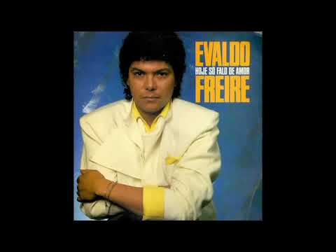 Evaldo Freire - Noite de Luar