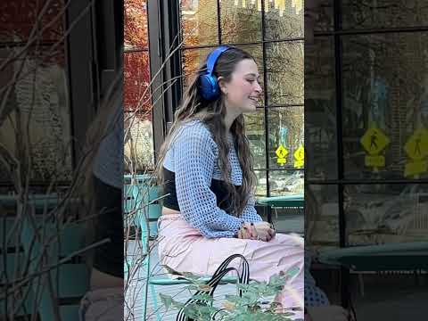 Alright yeah this one felt like straight out of a movie HA #music #talent