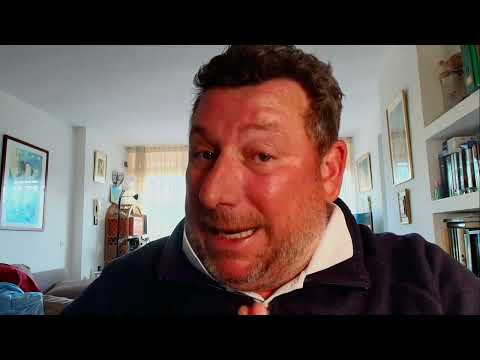 La información es poder