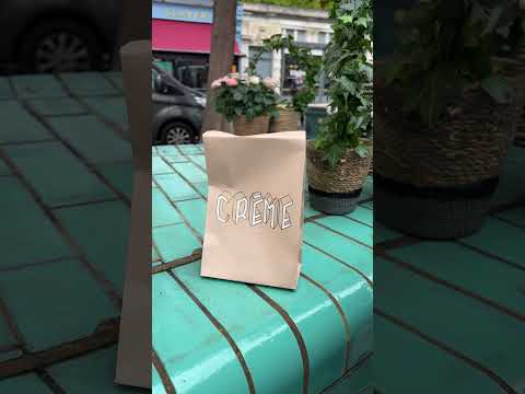 Sephora Fleet Video Thumbnail