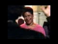 ESPN2 Commercial Breaks December 15 2001 Part 2