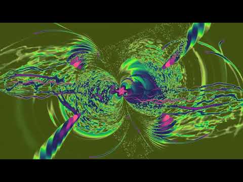 TS7 feat. K Dot - Raise Your Glasses