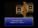 The Game Replay: Final Fantasy VI Part 70