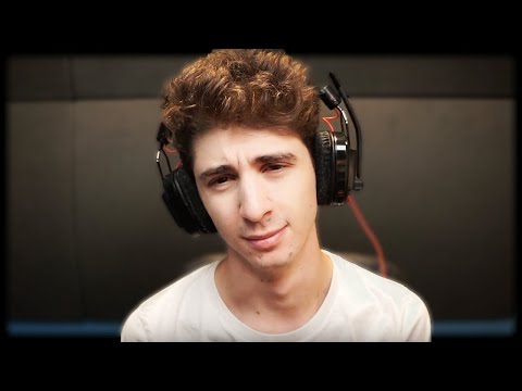 QUELLA VOLTA IN CUI SONO QUASI MORT0