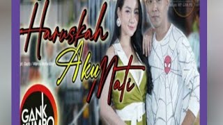 Download lagu haruskah aku mati gery mahesa faet lala widy lyrik smule mp3 Download lagu haruskah aku mati gery mahesa faet lala widy lyrik smule mp3