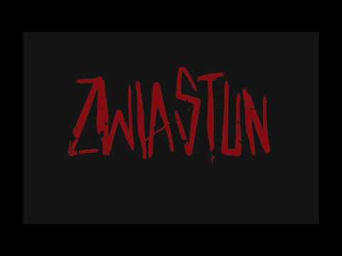 Ryzyk Fizyk x Sowa - Jak na złość