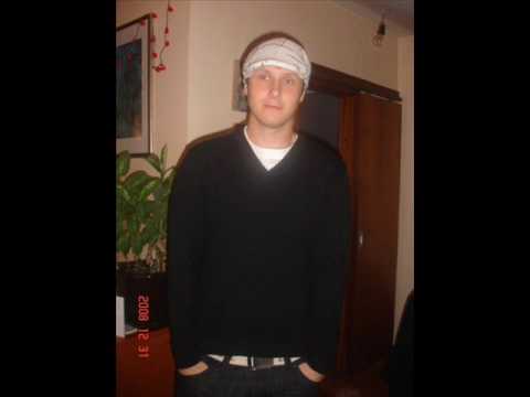 HITCH - - LOVE SONG.wmv